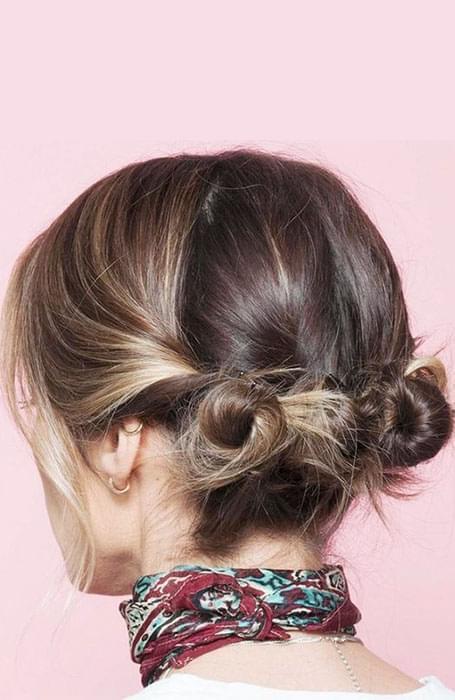 Tied up hairstyles for short hair tied-up-hairstyles-for-short-hair-19_3