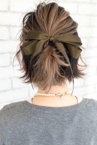Tied up hairstyles for short hair tied-up-hairstyles-for-short-hair-19_4