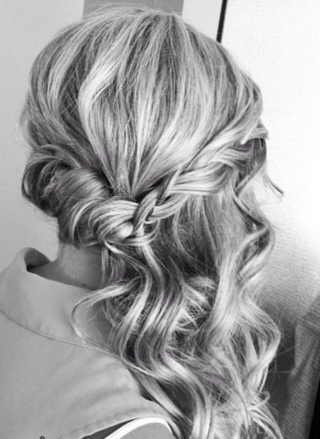 To the side hairstyles for prom to-the-side-hairstyles-for-prom-71_11
