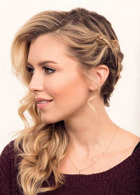 To the side hairstyles for prom to-the-side-hairstyles-for-prom-71_2