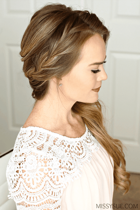 To the side hairstyles for prom to-the-side-hairstyles-for-prom-71_4