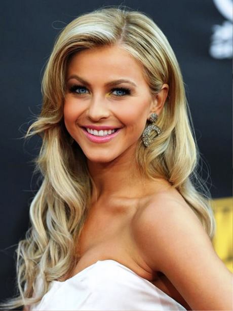 To the side hairstyles for prom to-the-side-hairstyles-for-prom-71_5
