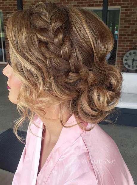 To the side hairstyles for prom to-the-side-hairstyles-for-prom-71_6