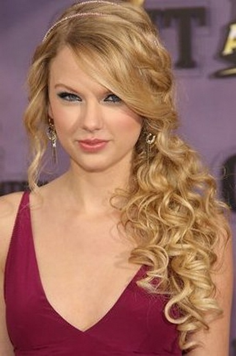 To the side hairstyles for prom to-the-side-hairstyles-for-prom-71_9
