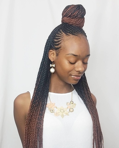 Trending african hairstyles trending-african-hairstyles-65