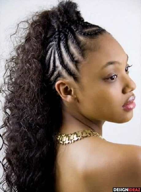 Trending african hairstyles trending-african-hairstyles-65_10