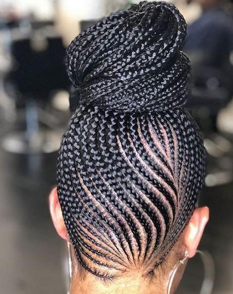 Trending african hairstyles trending-african-hairstyles-65_6