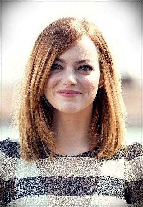 Trendy haircut for round face trendy-haircut-for-round-face-63_8