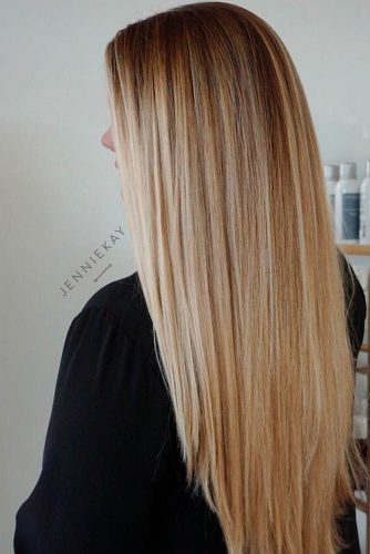 Trendy long hairstyles trendy-long-hairstyles-39_14