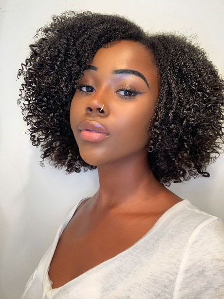 Unique hairstyles for black women unique-hairstyles-for-black-women-86