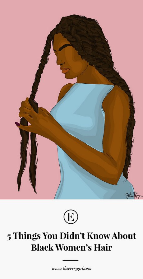 Unique hairstyles for black women unique-hairstyles-for-black-women-86_4