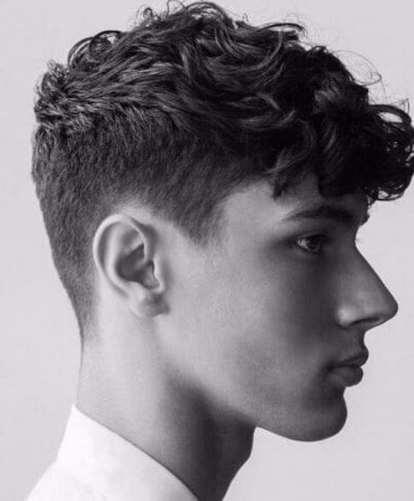 Unique hairstyles for guys unique-hairstyles-for-guys-68_12