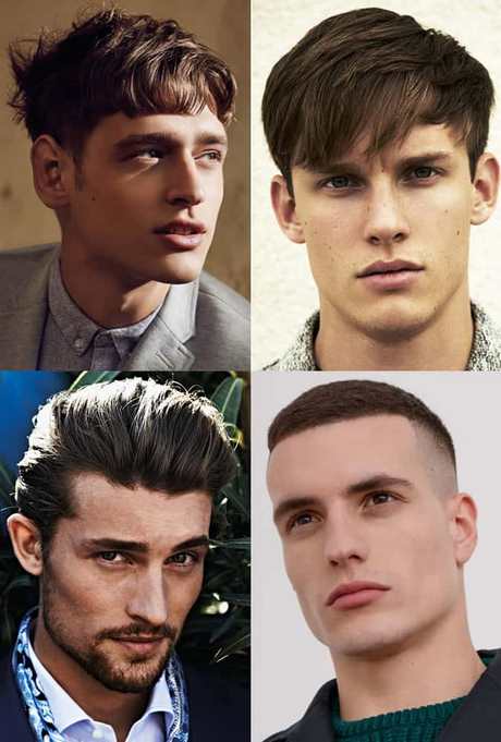Unique hairstyles for guys unique-hairstyles-for-guys-68_14