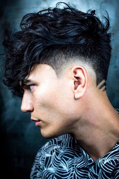Unique hairstyles for guys unique-hairstyles-for-guys-68_17