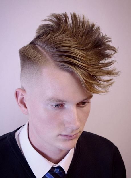 Unique hairstyles for guys unique-hairstyles-for-guys-68_18