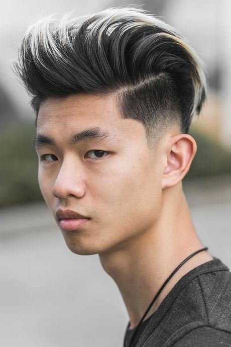 Unique hairstyles for guys unique-hairstyles-for-guys-68_4