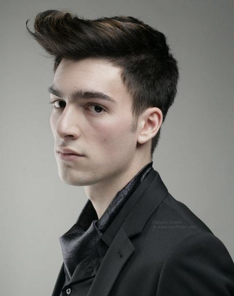 Unique hairstyles for guys unique-hairstyles-for-guys-68_6