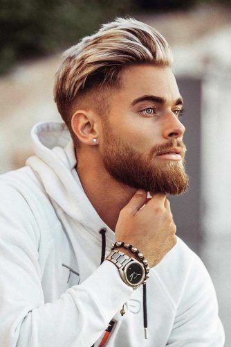 Unique hairstyles for guys unique-hairstyles-for-guys-68_9