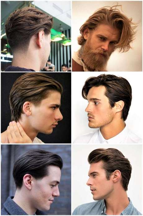 Unique hairstyles for mens unique-hairstyles-for-mens-38