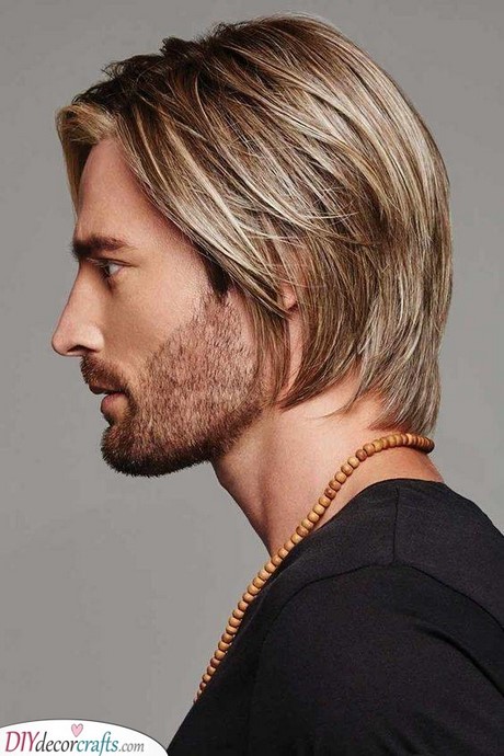 Unique hairstyles for mens unique-hairstyles-for-mens-38_10