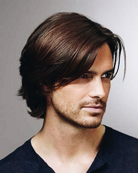 Unique hairstyles for mens unique-hairstyles-for-mens-38_6