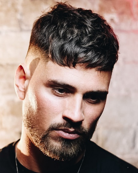 Unique hairstyles for mens unique-hairstyles-for-mens-38_9