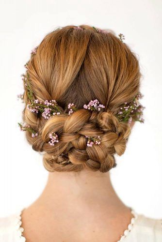 Up due hairstyles for prom up-due-hairstyles-for-prom-64_12