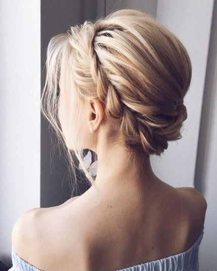 Up due hairstyles for prom up-due-hairstyles-for-prom-64_14