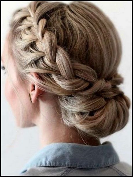 Updo hairstyles for graduation updo-hairstyles-for-graduation-53_11