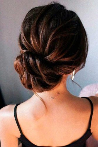 Updo hairstyles for graduation updo-hairstyles-for-graduation-53_17