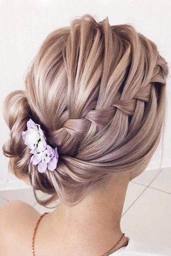 Updo hairstyles for graduation updo-hairstyles-for-graduation-53_19