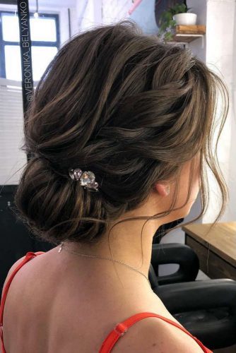 Updo hairstyles for graduation updo-hairstyles-for-graduation-53_6