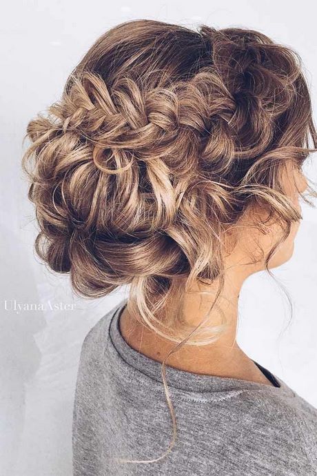 Updo hairstyles for graduation updo-hairstyles-for-graduation-53_7
