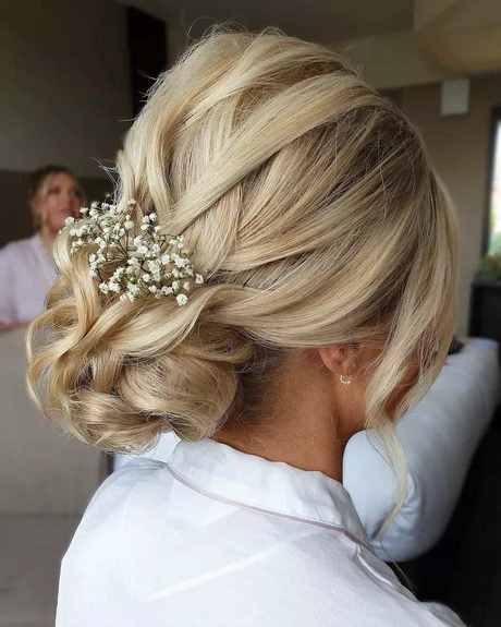Updo hairstyles for round faces updo-hairstyles-for-round-faces-50_10