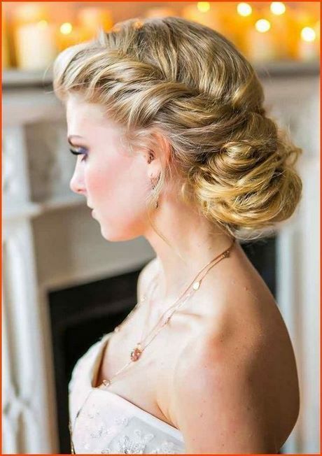 Updo hairstyles for round faces updo-hairstyles-for-round-faces-50_11