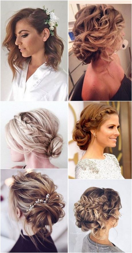 Updo hairstyles for round faces updo-hairstyles-for-round-faces-50_17