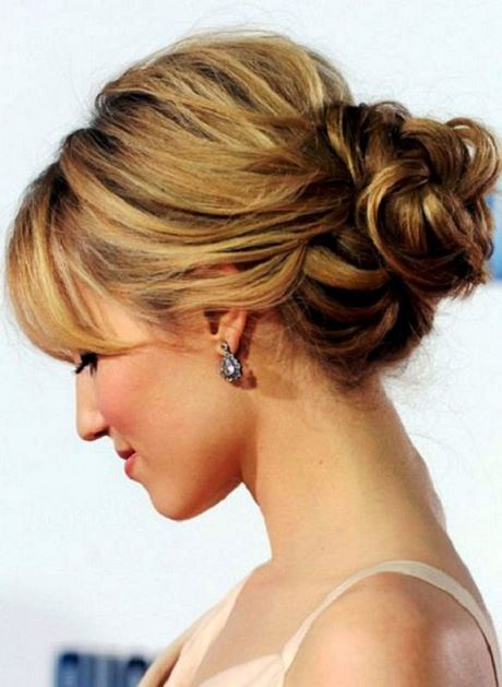 Updo hairstyles for round faces updo-hairstyles-for-round-faces-50_8