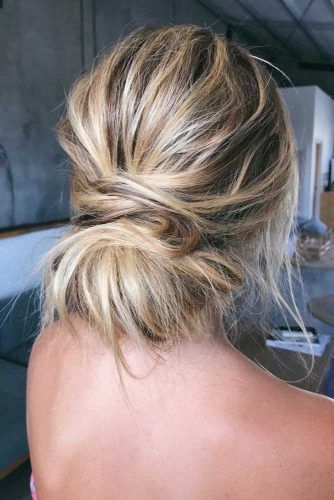 Updo hairstyles for thin hair updo-hairstyles-for-thin-hair-14