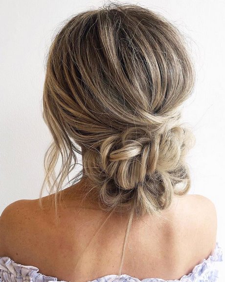 Updo hairstyles for thin hair updo-hairstyles-for-thin-hair-14_10
