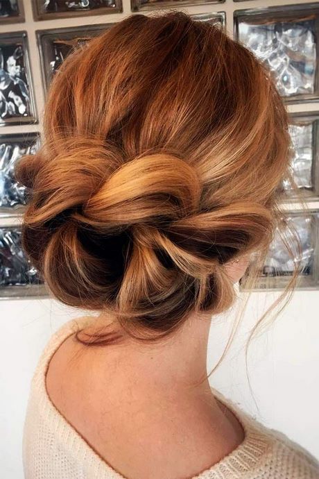 Updo hairstyles for thin hair updo-hairstyles-for-thin-hair-14_11