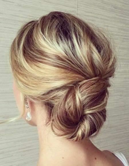 Updo hairstyles for thin hair updo-hairstyles-for-thin-hair-14_12