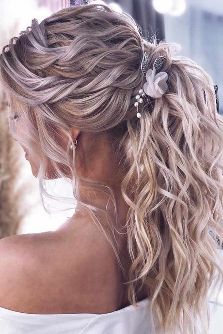 Updo hairstyles for thin hair updo-hairstyles-for-thin-hair-14_14
