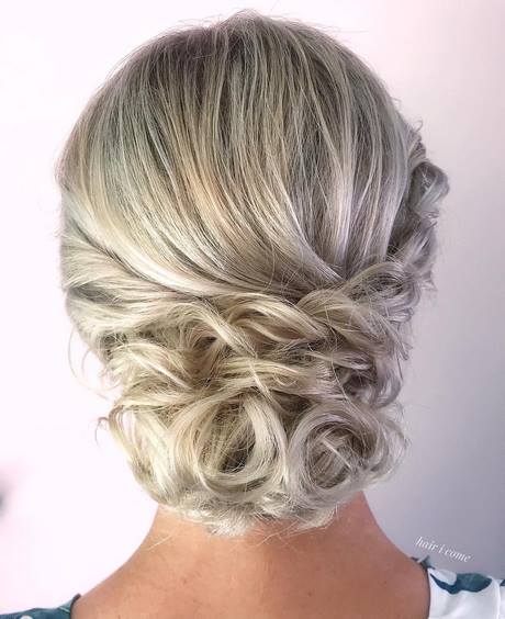 Updo hairstyles for thin hair updo-hairstyles-for-thin-hair-14_15