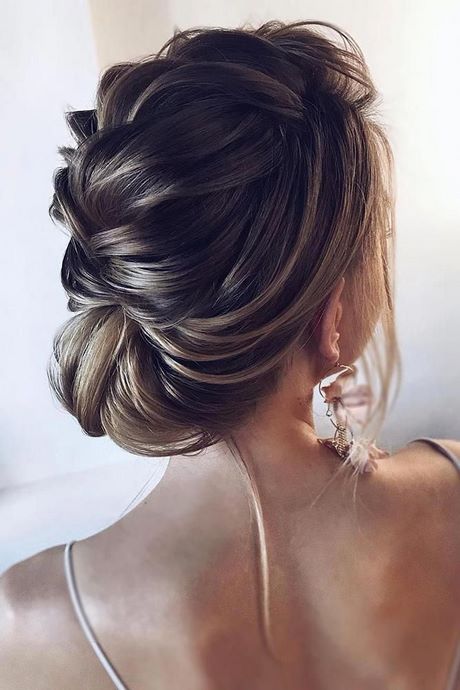 Updo hairstyles for thin hair updo-hairstyles-for-thin-hair-14_2