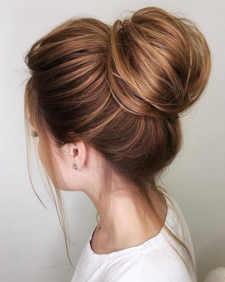 Updo hairstyles for thin hair updo-hairstyles-for-thin-hair-14_4