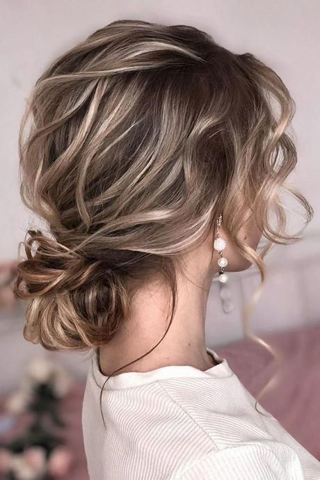 Updo hairstyles for thin hair updo-hairstyles-for-thin-hair-14_6