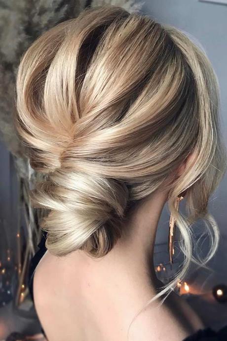 Updo hairstyles for thin hair updo-hairstyles-for-thin-hair-14_8