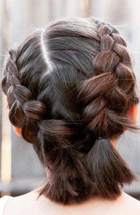 Updos for really short hair updos-for-really-short-hair-06_7
