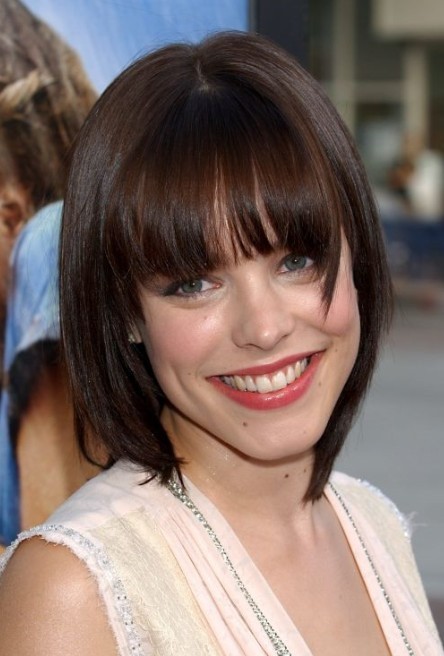 Updos for short hair with bangs updos-for-short-hair-with-bangs-76_13