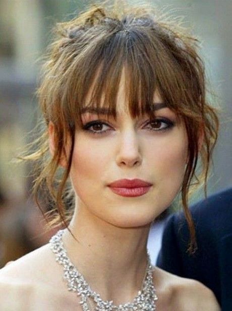 Updos for short hair with bangs updos-for-short-hair-with-bangs-76_5